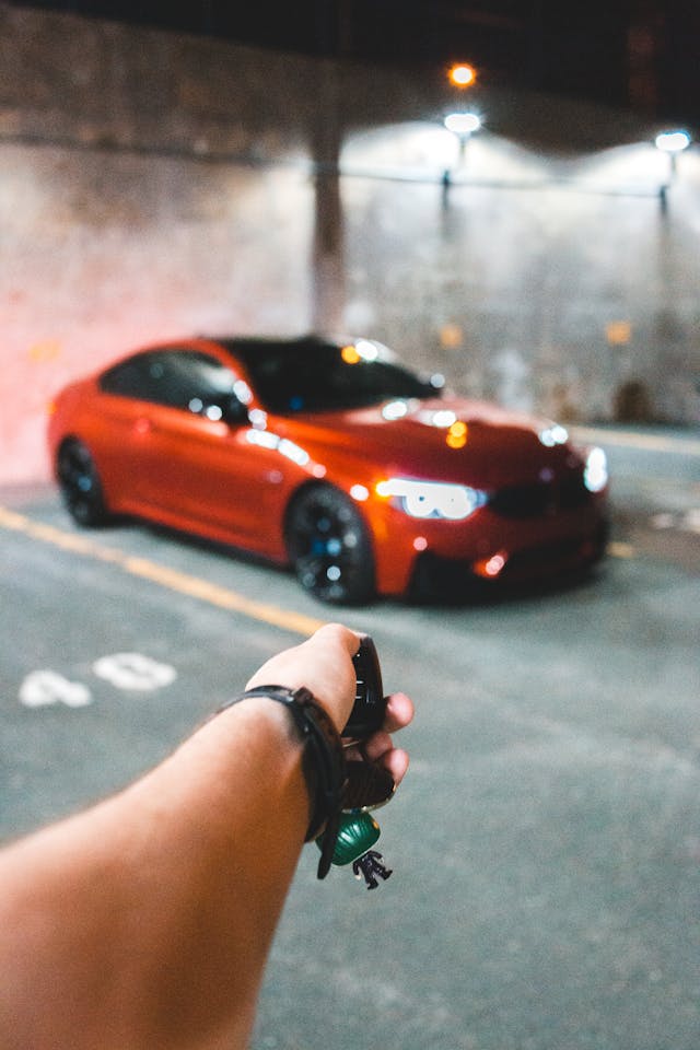 pexels-introspectivedsgn-4732649.jpg