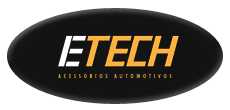 etech.png