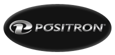 positron.png