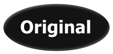 original.png