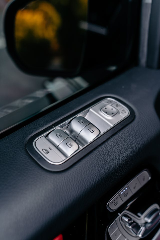 pexels-garvin-st-villier-719266-14583864.jpg