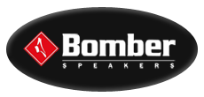 bomber.png