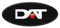dat.png