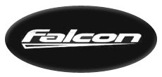 falcon.png