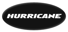 hurricane.png