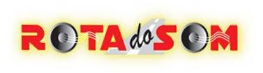 Rota do Som