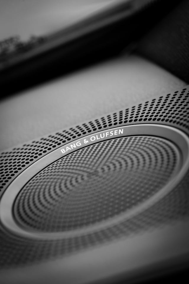 pexels-lylian-botte-1098622215-20703567.jpg